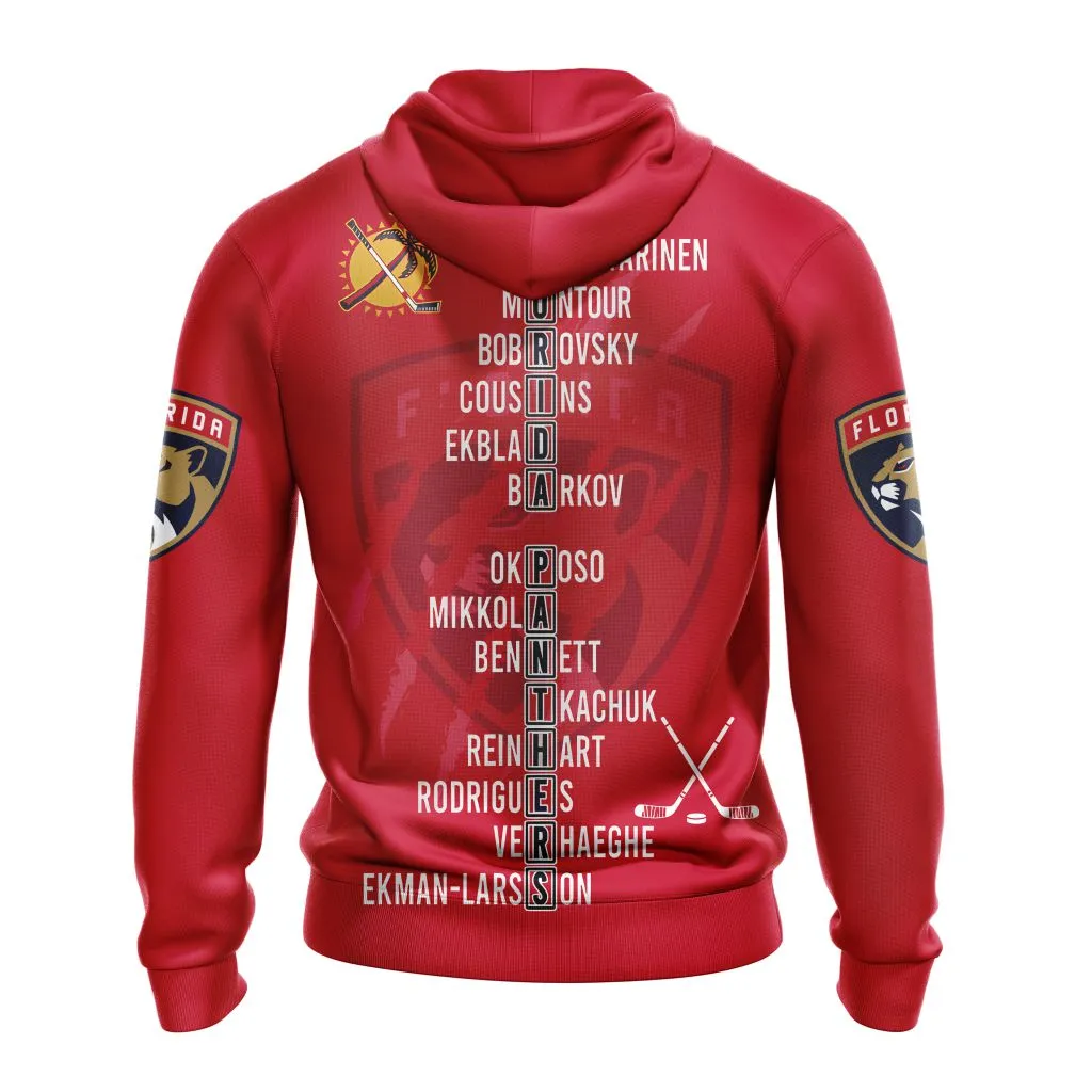 NHL105062725897-hoodie-back.webp NHL105062725897 hoodie back