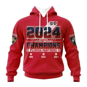NHL105062725897 hoodie front