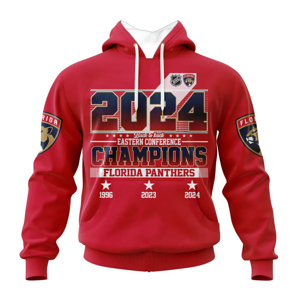 NHL105062725897-hoodie-front.webp NHL105062725897 hoodie front