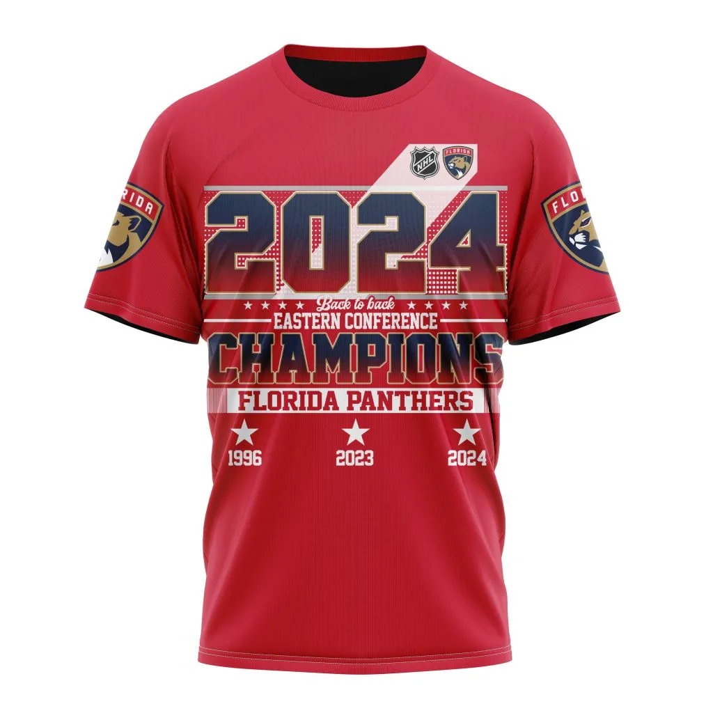 NHL105062725897-tee-front.webp NHL105062725897 tee front