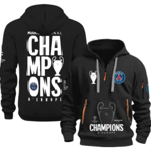 PSG97060225333 1