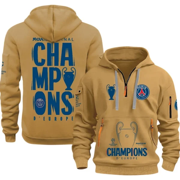 PSG97060225333 3