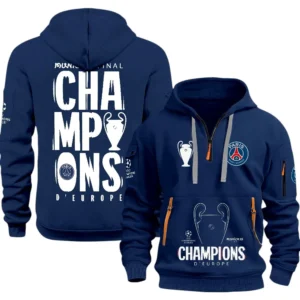 PSG97060225333 4