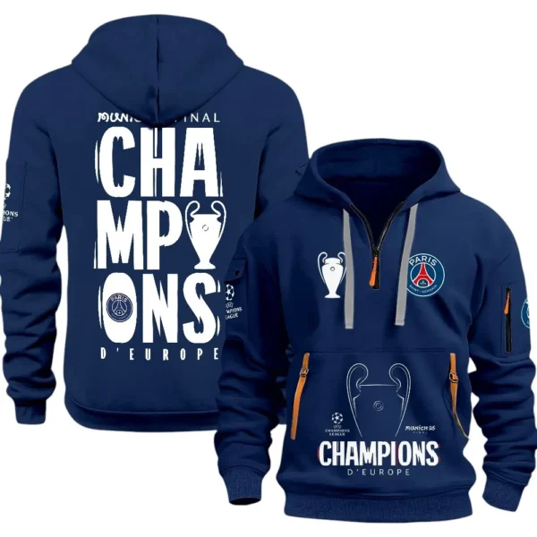 PSG97060225333 4