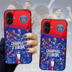 PSG97060225355 1