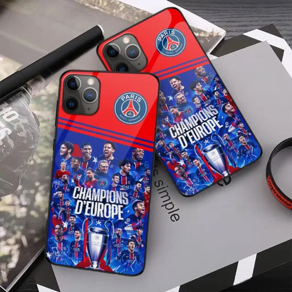 PSG97060225355 2