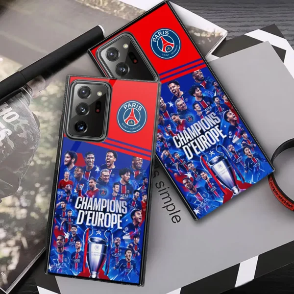PSG97060225355 3