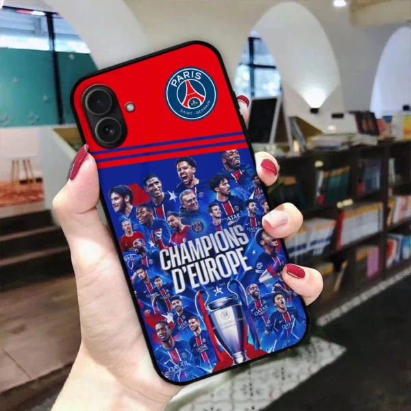 PSG97060225355 4