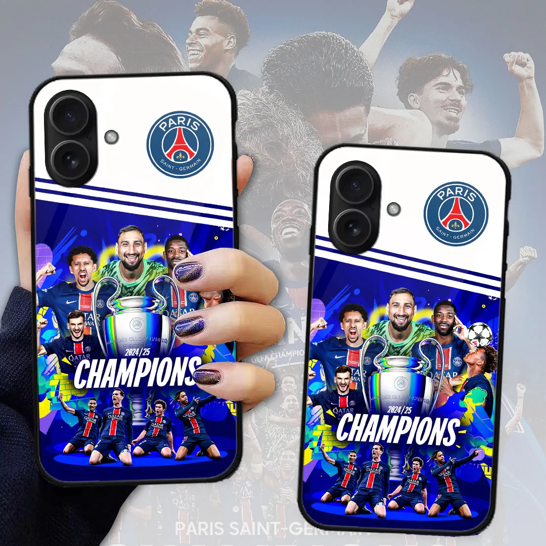 PSG97060225356 1