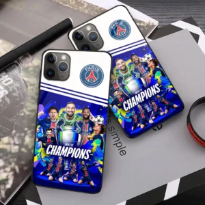 PSG97060225356 2
