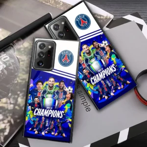PSG97060225356 3