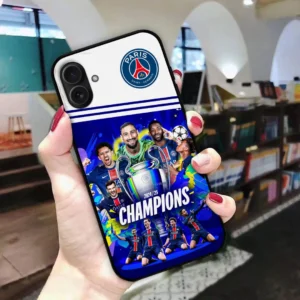 PSG97060225356 4