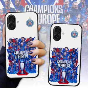 PSG97060225357 1