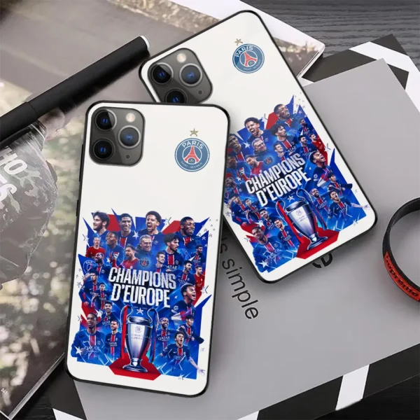 PSG97060225357 2