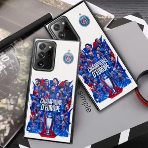 PSG97060225357 3