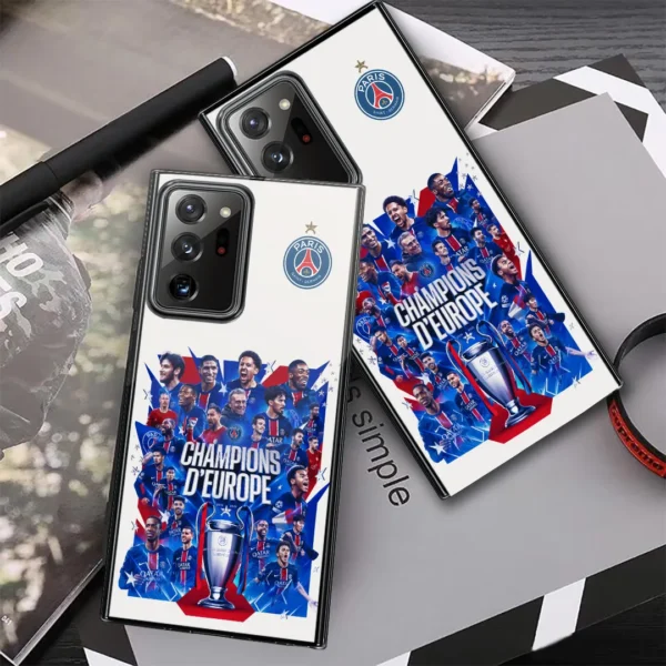 PSG97060225357 3