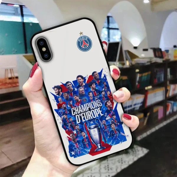PSG97060225357 4