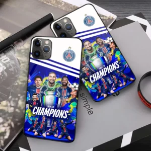PSG97060225359 2