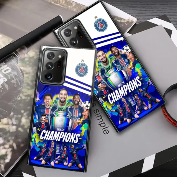 PSG97060225359 3