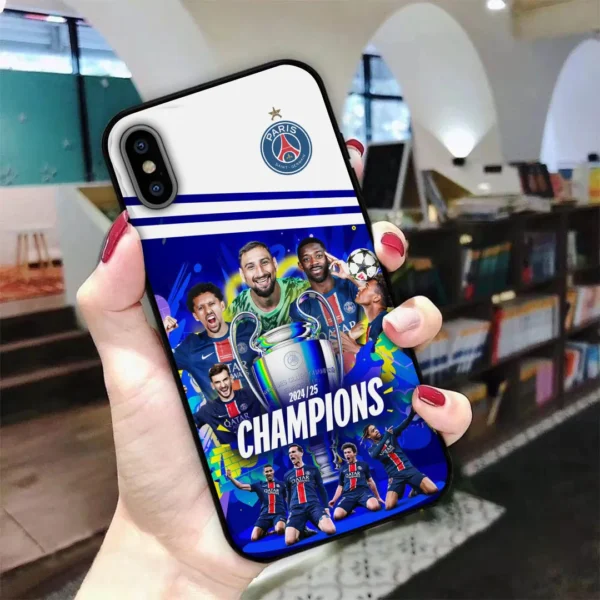 PSG97060225359 4