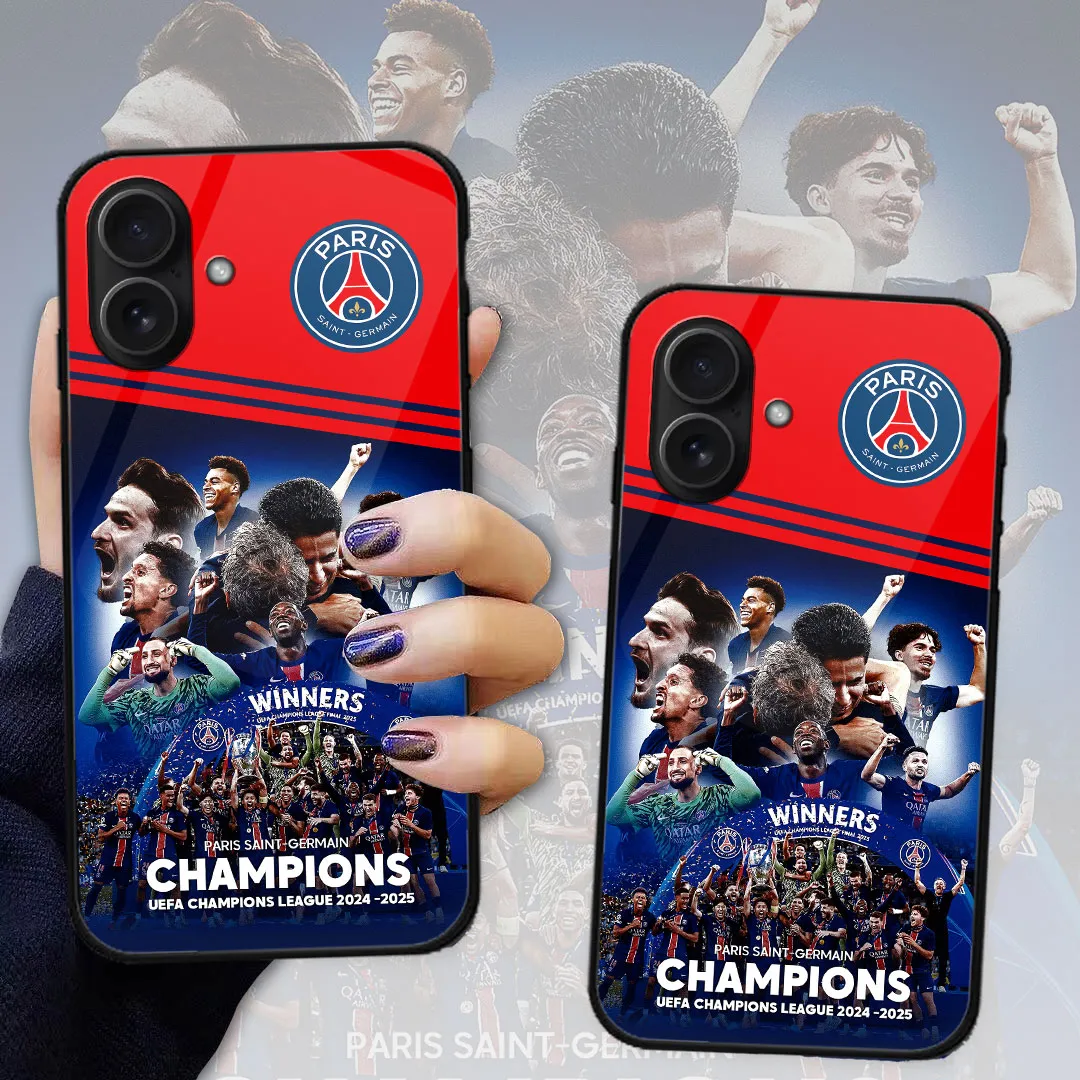 PSG97060225360 1