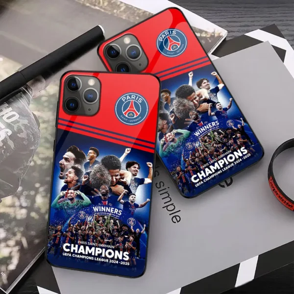 PSG97060225360 2
