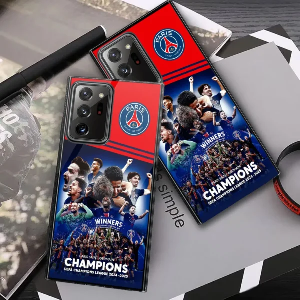 PSG97060225360 3