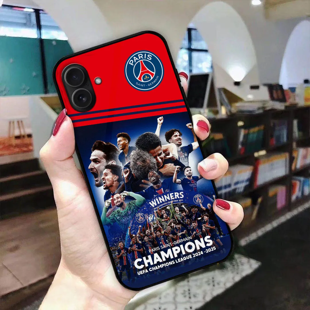 PSG97060225360 4