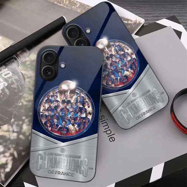 PSG97060225361 1