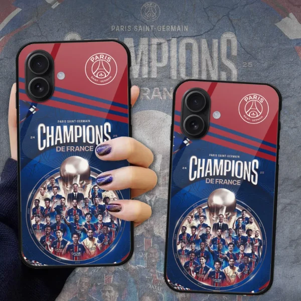 PSG97060225362 1