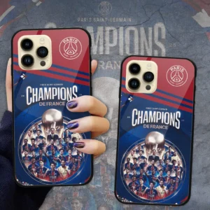 PSG97060225362 2