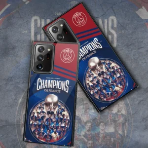 PSG97060225362 3