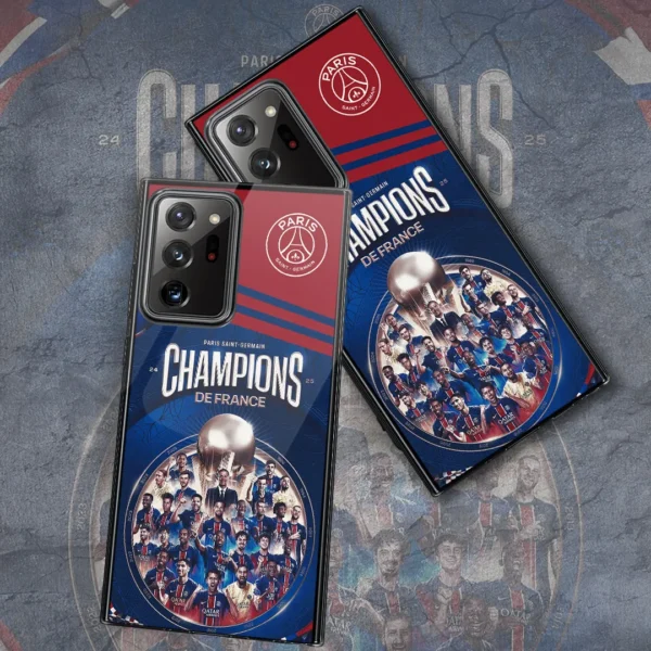PSG97060225362 3