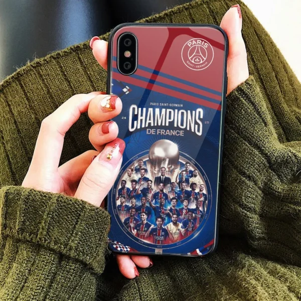 PSG97060225362 4