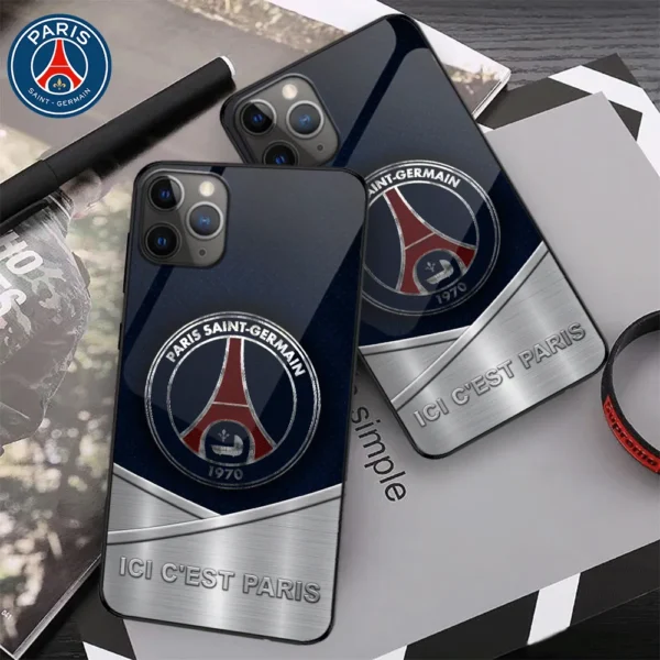 PSG97060225363 1