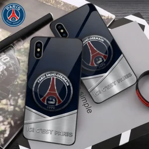 PSG97060225363 2