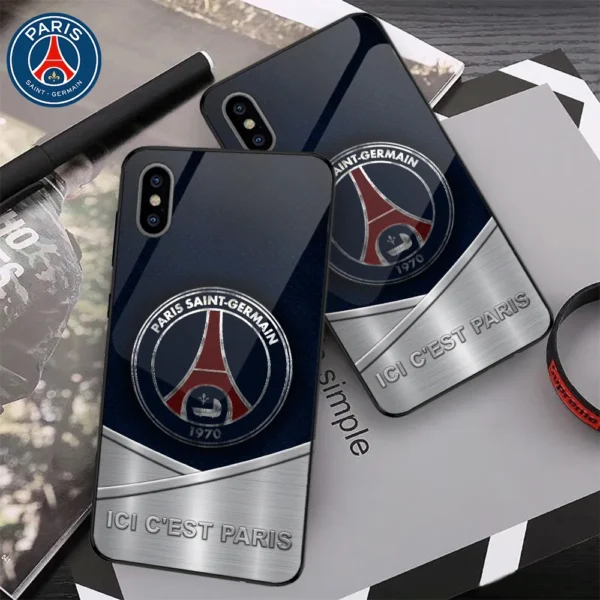 PSG97060225363 2
