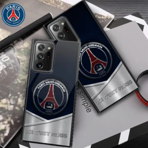 PSG97060225363 3