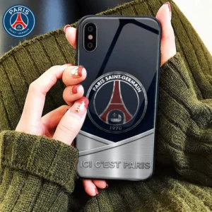 PSG97060225363 4