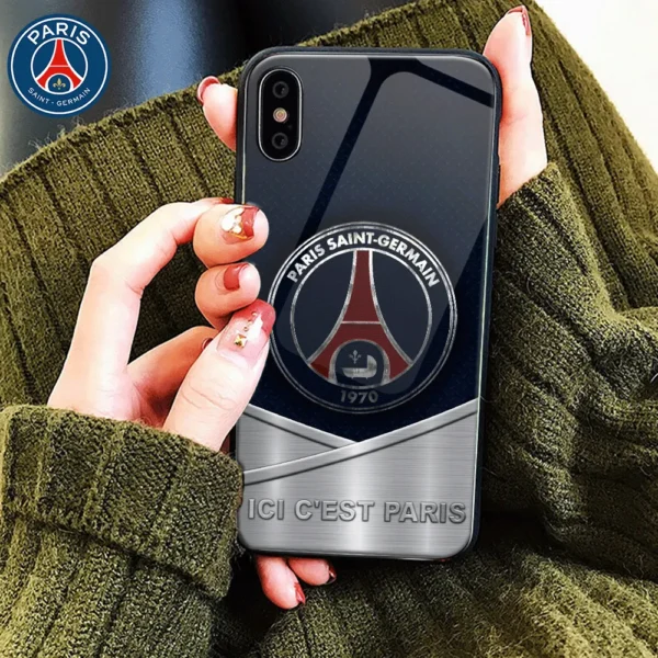 PSG97060225363 4