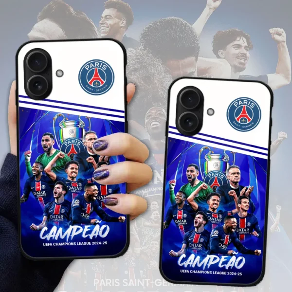 PSG97060225364 1