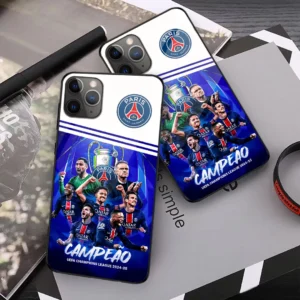 PSG97060225364 2