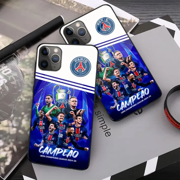 PSG97060225364 2