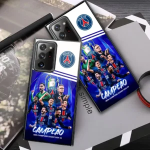 PSG97060225364 3