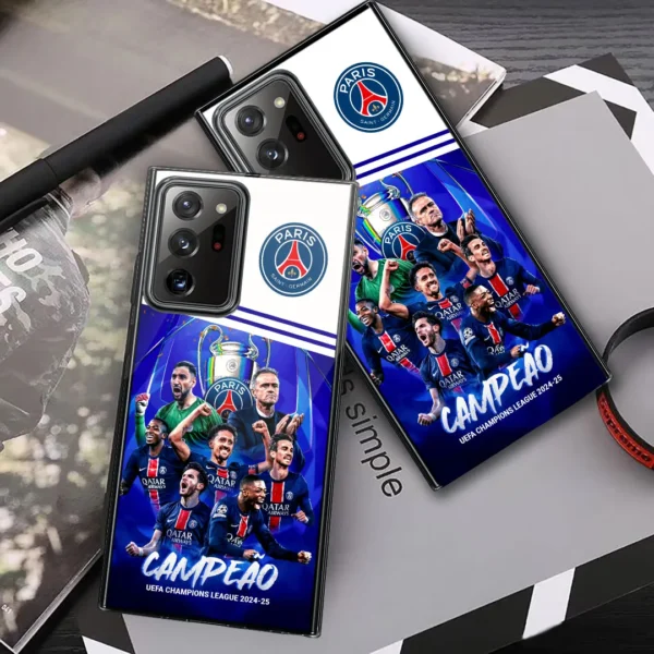PSG97060225364 3