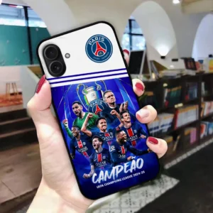 PSG97060225364 4