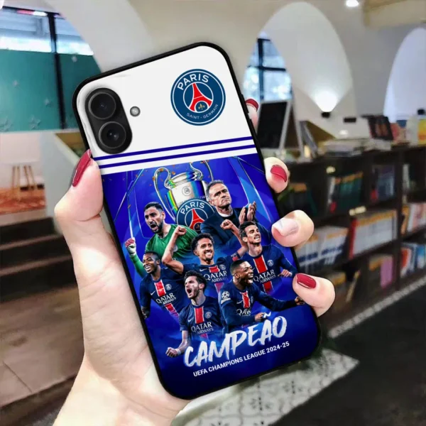 PSG97060225364 4