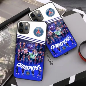 PSG97060225365 2