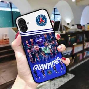 PSG97060225365 3