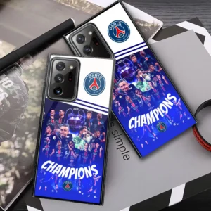 PSG97060225365 4